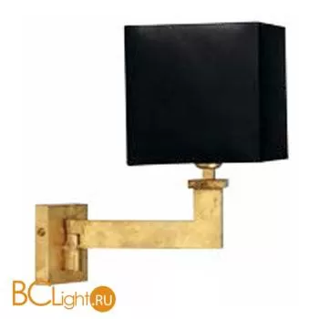 Бра Lucienne Monique Antique GH 17