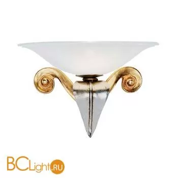 Настенный светильник Lucienne Monique Antique 1214 - 1