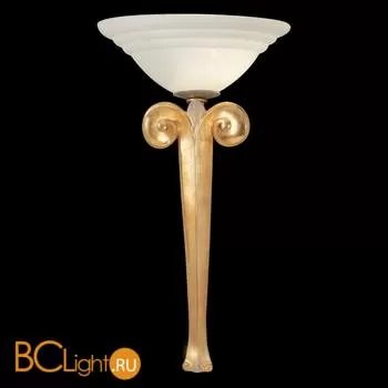 Настенный светильник Lucienne Monique Antique W 28 - M