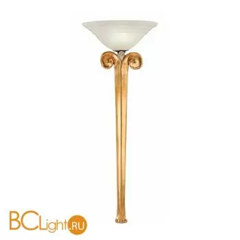 Настенный светильник Lucienne Monique Antique W 28