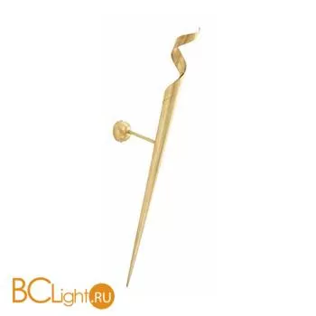 Настенный светильник Lucienne Monique Antique AX 110