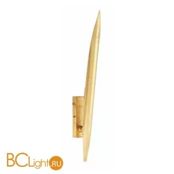 Настенный светильник Lucienne Monique Antique AX 103