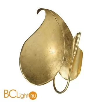 Настенный светильник Lucienne Monique Antique W 52