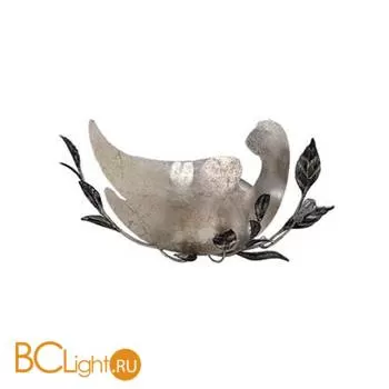 Настенный светильник Lucienne Monique Antique AX 28 - Фото 0