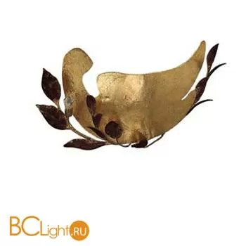 Настенный светильник Lucienne Monique Antique AX 28