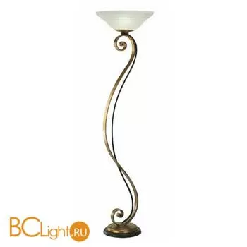 Торшер Lucienne Monique Antique 566