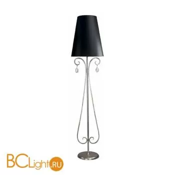 Торшер Lucienne Monique Antique 991 - 1 - P