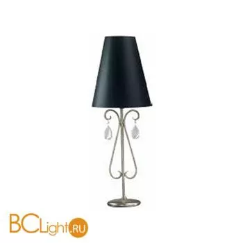 Настольная лампа Lucienne Monique Antique 565