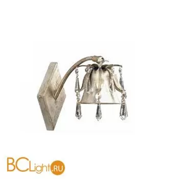Бра Lucienne Monique Appliques NO 98