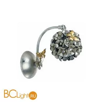 Бра Lucienne Monique Appliques NO 132
