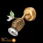 Бра Lucienne Monique Appliques GN 29