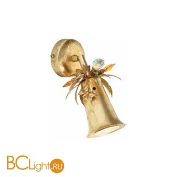 Бра Lucienne Monique Appliques GN 53