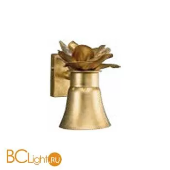 Бра Lucienne Monique Appliques NO 78