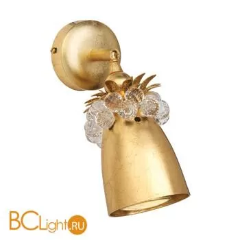 Бра Lucienne Monique Appliques K 11 - G