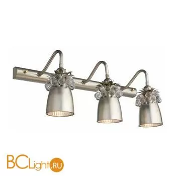 Бра Lucienne Monique Appliques K 19