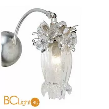 Бра Lucienne Monique Appliques AX 144 clear