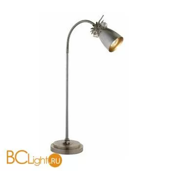 Настольная лампа Lucienne Monique Appliques K 29