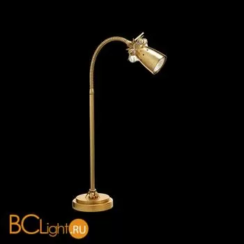 Настольная лампа Lucienne Monique Appliques K 30