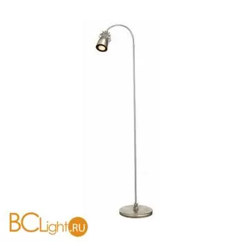Торшер Lucienne Monique Appliques K 20