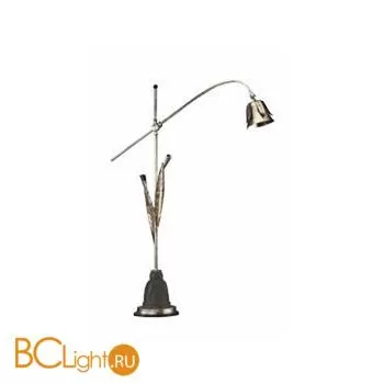 Настольная лампа Lucienne Monique Appliques GL 15