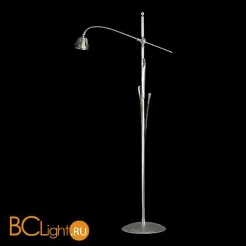 Торшер Lucienne Monique Appliques GL 10