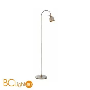 Торшер Lucienne Monique Appliques K 12