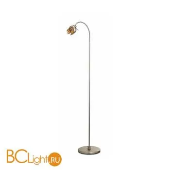 Торшер Lucienne Monique Appliques Y 26