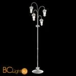 Торшер Lucienne Monique Appliques AX 119