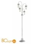 Торшер Lucienne Monique Appliques AX 119 - Фото 0