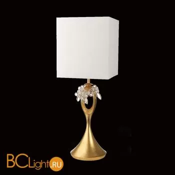 Настольная лампа Lucienne Monique Appliques 611 - M