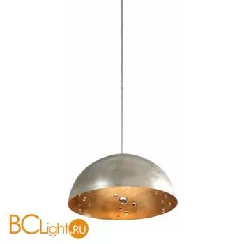 Подвесной светильник Lucienne Monique Appliques K 8