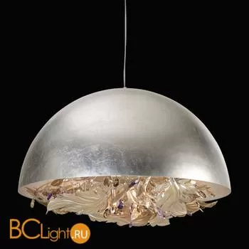 Подвесной светильник Lucienne Monique Appliques Y 18