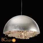 Подвесной светильник Lucienne Monique Appliques Y 18