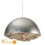 Подвесной светильник Lucienne Monique Appliques Y 18 - Фото 0