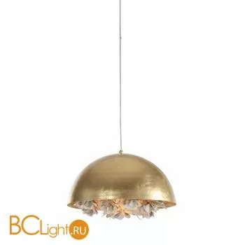 Подвесной светильник Lucienne Monique Appliques Y 5