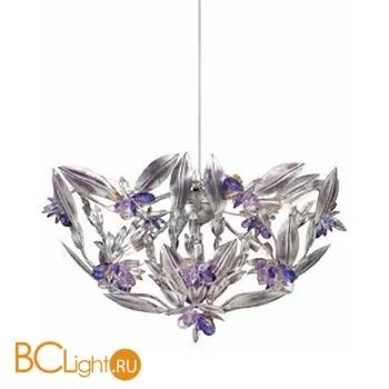 Подвесной светильник Lucienne Monique Appliques Y 6