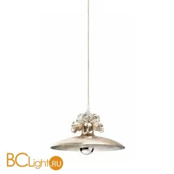 Подвесной светильник Lucienne Monique Appliques AX 108