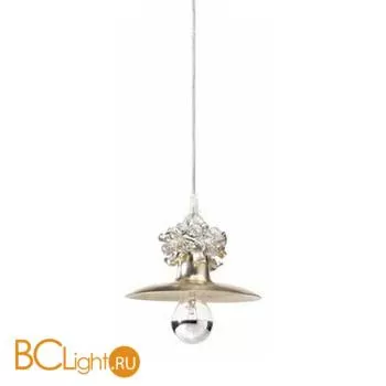 Подвесной светильник Lucienne Monique Appliques AX 107