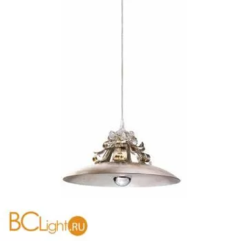 Подвесной светильник Lucienne Monique Appliques AX 109