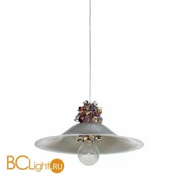 Подвесной светильник Lucienne Monique Appliques AX 140