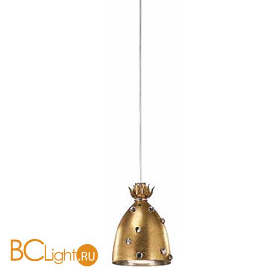 Подвесной светильник Lucienne Monique Appliques K 2