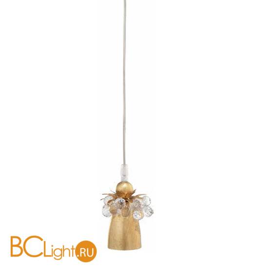 Подвесной светильник Lucienne Monique Appliques K 7