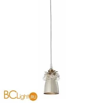 Подвесной светильник Lucienne Monique Appliques K 7 - G