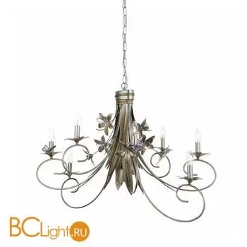 Подвесной светильник Lucienne Monique Appliques AX 133