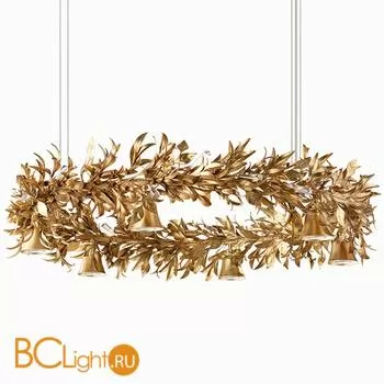 Подвесной светильник Lucienne Monique Appliques AX 160