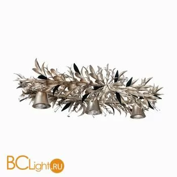 Подвесной светильник Lucienne Monique Appliques AX 93