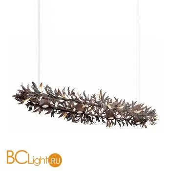 Подвесной светильник Lucienne Monique Appliques AX 90