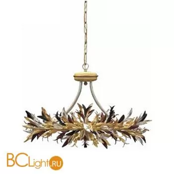 Подвесной светильник Lucienne Monique Appliques AX 52