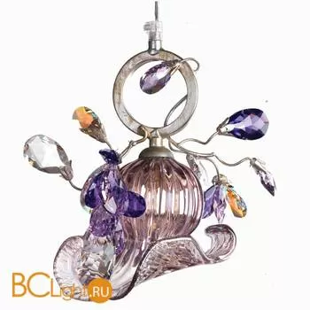 Подвесной светильник Lucienne Monique Appliques AX 105