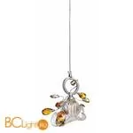 Подвесной светильник Lucienne Monique Appliques AX 105 - Фото 1